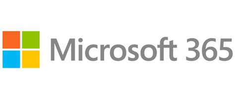 office 365 hcdsb|Sign In with your HCDSB username and password.